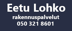 Tmi Eetu Lohko logo